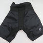 CCM Pittsburgh Penguins NHL Pro Stock Hockey Player Girdle Pant Shell XXL 9K