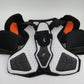 CCM Tacks PRO NHL Pro Stock Hockey Player Shoulder Pads Senior Large