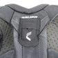 Bauer Pro Series NHL Pro Stock Hockey Player Shoulder Pads Senior Large
