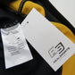 Toronto Maple Leafs NEXT GEN Game Issued Authentic NHL Hockey Jersey 58 GOALIE