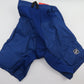 CCM Toronto Maple Leafs NHL Pro Stock Hockey Player Girdle Pant Shell Large 9K