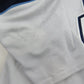 CCM Sherbrooke Phoenix QMJHL Game Worn Hockey Game Jersey CHL 54 #86 LACHANCE