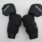 Bauer Pro Series NHL Pro Stock Hockey Elbow Pads Protective Size XL
