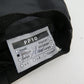 CCM PP10 Pittsburgh Penguins NHL Pro Stock Hockey Player Pant Shell Medium