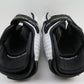 CCM Tacks AS-V PRO NHL Pro Stock Ice Hockey Protective Shin Pads Senior Size 14"