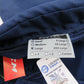 CCM Tacks PPPTKC Blue OHL CHL QMJHL Pro Stock Hockey Pant Shell Senior Large