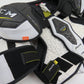 CCM Tacks Pro NHL Pro Stock Hockey Player Shoulder Pads Senior Medium