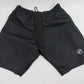 CCM PP10 Boston Bruins Winter Classic NHL Pro Stock Hockey Player Pant Shell L