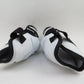 CCM 19K NHL Pro Stock Ice Hockey Player Elbow Pads Protective Size Senior Medium