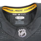 Game Worn Fanatics Toronto Maple Leafs Flipside Next Gen Hockey Jersey HOLMBERG