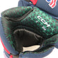 CCM JetSpeed Team USA Issued Pro Stock Ice Hockey Player Gloves Size 14" NWT