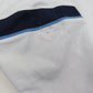 CCM Sherbrooke Phoenix QMJHL Game Worn Hockey Game Jersey CHL 56 #19 ADAM