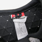 CCM Tacks Pro NHL Pro Stock Hockey Player Shoulder Pads Senior Medium