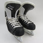 CCM Original TACKS 652 Custom NHL Pro Stock Hockey Player Skates Senior 8.5 MiC