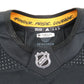 Game Worn Fanatics Toronto Maple Leafs Flipside Next Gen Hockey Jersey JARNKROK