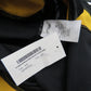 Toronto Maple Leafs NEXT GEN Game Issued Authentic NHL Hockey Jersey 58 GOALIE