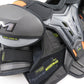 CCM Tacks XF PRO NHL Pro Stock Hockey Player Shoulder Pads Senior Large