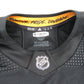 Game Worn Fanatics Toronto Maple Leafs Flipside Next Gen Hockey Jersey BERTUZZI