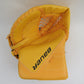 Bauer Mach Nashville Predators NHL Pro Stock Hockey Goalie Glove ASKAROV Right