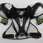 Reebok JOFA 11K NHL Pro Stock Hockey Player Shoulder Pads Senior Size XL