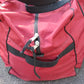 JRZ Arizona Phoenix Coyotes NHL Pro Stock Hockey Equipment Travel Bag Player Red
