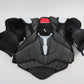 CCM JetSpeed FT4 PRO NHL Pro Stock Ice Hockey Player Shoulder Pads Senior Medium