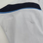 CCM Sherbrooke Phoenix QMJHL Game Worn Hockey Game Jersey CHL 56 #49 BOURDEAU