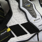CCM Tacks Pro NHL Pro Stock Hockey Player Shoulder Pads Senior Medium