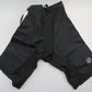 CCM Pittsburgh Penguins NHL Pro Stock Hockey Player Girdle Pant Shell L +2" 9K