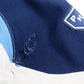 CCM Sherbrooke Phoenix QMJHL Game Worn Authentic Hockey Game Jersey CHL 56 #36