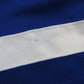 Adidas Toronto Maple Leafs Authentic NHL Hockey Game Jersey Blue 58 Goalie JONES