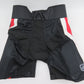 Bauer Supreme Ottawa Senators NHL Pro Stock Hockey Player Girdle Pant Shell M