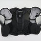 Bauer Pro Series NHL Pro Stock Hockey Player Shoulder Pads Senior Large