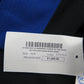Adidas Toronto Maple Leafs Flipside Next Gen Hockey Game Jersey SAMSONOV Goalie