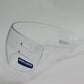 Bauer 55P Clear Straight NHL Pro Stock Team Issued Hockey Helmet Visor