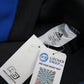 Adidas Toronto Maple Leafs Flipside Next Gen Hockey Game Jersey SAMSONOV Goalie
