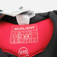 Bauer Vapor 1X Lite NHL Pro Stock Hockey Player Shoulder Pads Senior Size Medium
