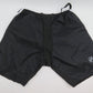 CCM PP10 Pittsburgh Penguins NHL Pro Stock Hockey Player Pant Shell XL