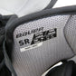 Bauer Pro Series NHL Pro Stock Hockey Elbow Pads Protective Size XL