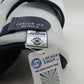 JOFA 9400 NHL Pro Stock Hockey Player Shoulder Pads Senior Size 5 / Large