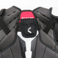 CCM JetSpeed FT4 PRO NHL Pro Stock Hockey Player Shoulder Pads Senior Large