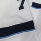 CCM Sherbrooke Phoenix QMJHL Game Worn Hockey Game Jersey CHL 56 #77 TREMBLAY