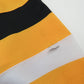 CCM Kingston Frontenacs OHL Pro Stock Game Worn Hockey Jersey SPOONER 58 GOALIE