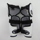 CCM 19K NHL Pro Stock Ice Hockey Player Elbow Pads Protective Size Senior Small