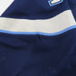CCM Sherbrooke Phoenix QMJHL Game Worn Authentic Hockey Game Jersey CHL 54 #14
