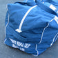 JRZ Toronto Maple Leafs NHL Pro Stock Hockey Team Equipment Travel Bag Player
