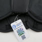Bauer Pro Series NHL Pro Stock Hockey Player Shoulder Pads Senior Large