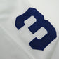 Adidas Toronto Maple Leafs Practice Worn Authentic NHL Hockey Jersey #32 Size 58
