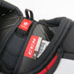 CCM JetSpeed FT4 PRO NHL Pro Stock Hockey Player Shoulder Pads Senior Medium