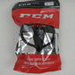 CCM Deluxe Support Cup Hockey Player Sport Jock NHL Pro Stock Senior Medium